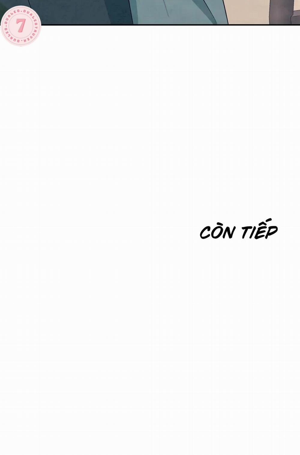 [On-Going] Dưới Đáy Biển Xanh 38 trang 54