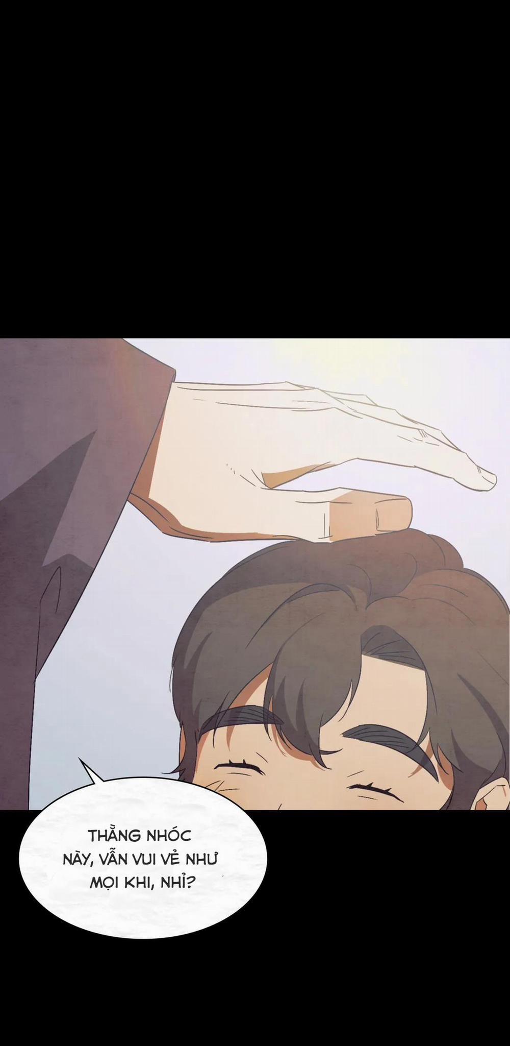 [On-Going] Dưới Đáy Biển Xanh 38 trang 6