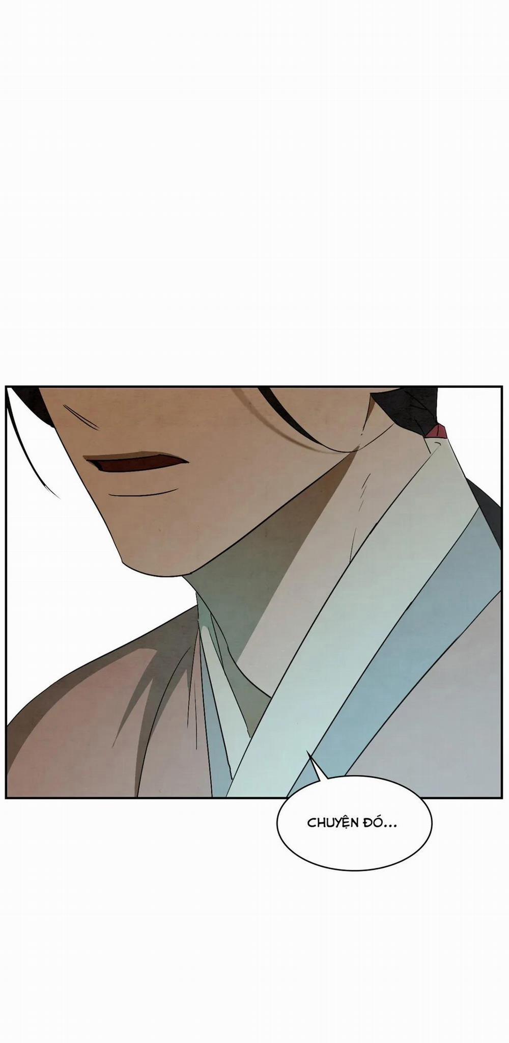 [On-Going] Dưới Đáy Biển Xanh 39 trang 14