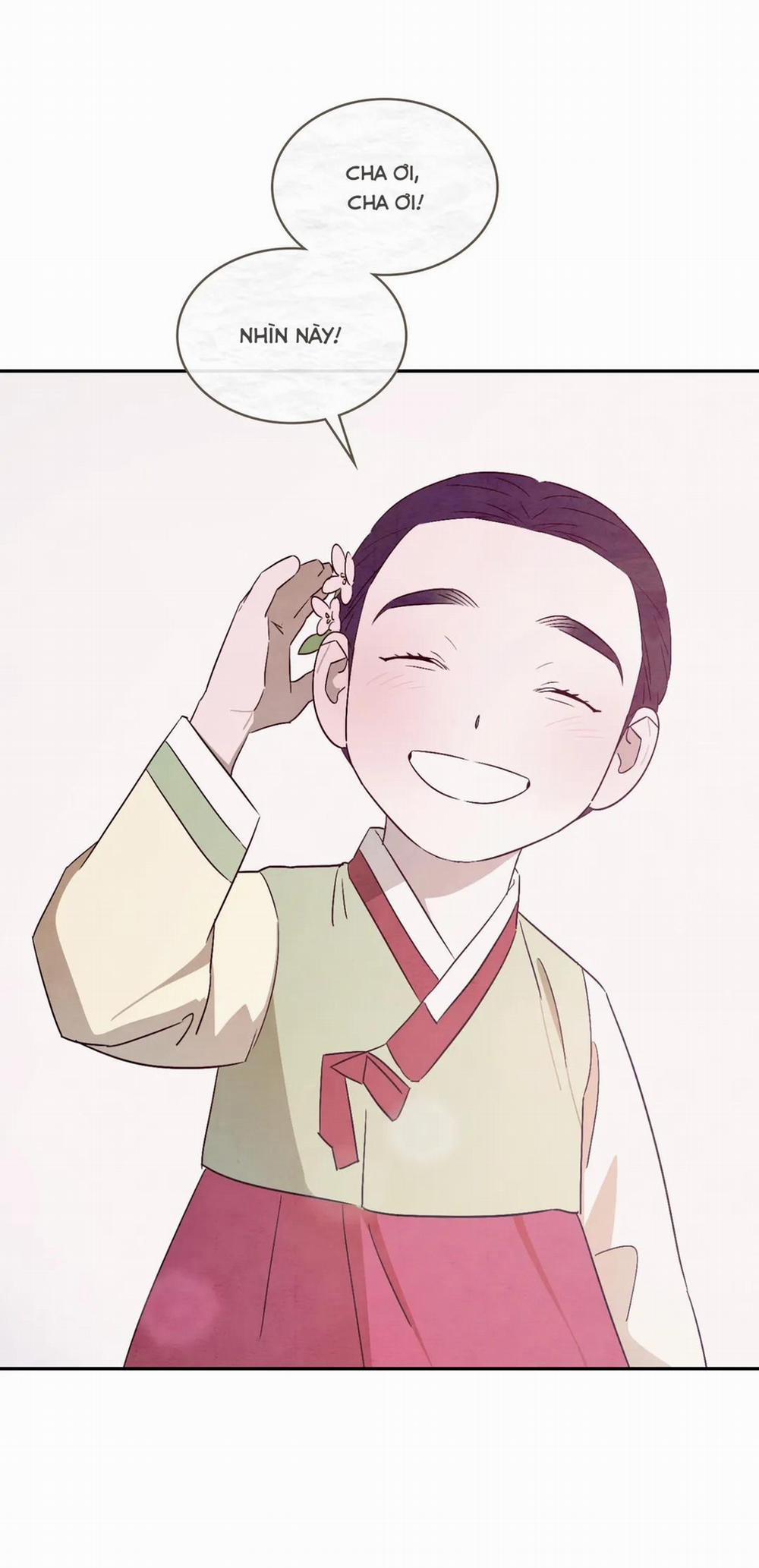 [On-Going] Dưới Đáy Biển Xanh 39 trang 15