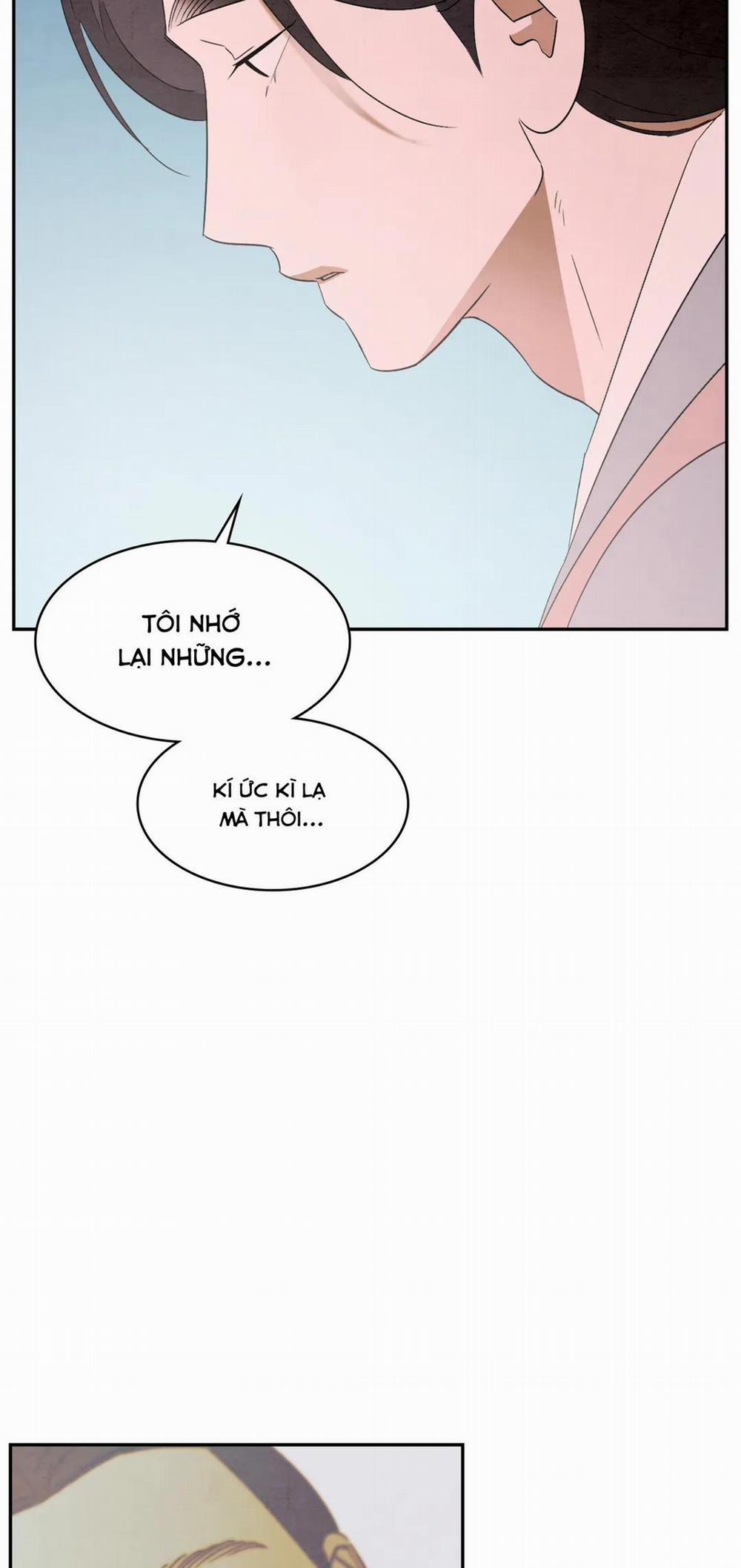 [On-Going] Dưới Đáy Biển Xanh 39 trang 24