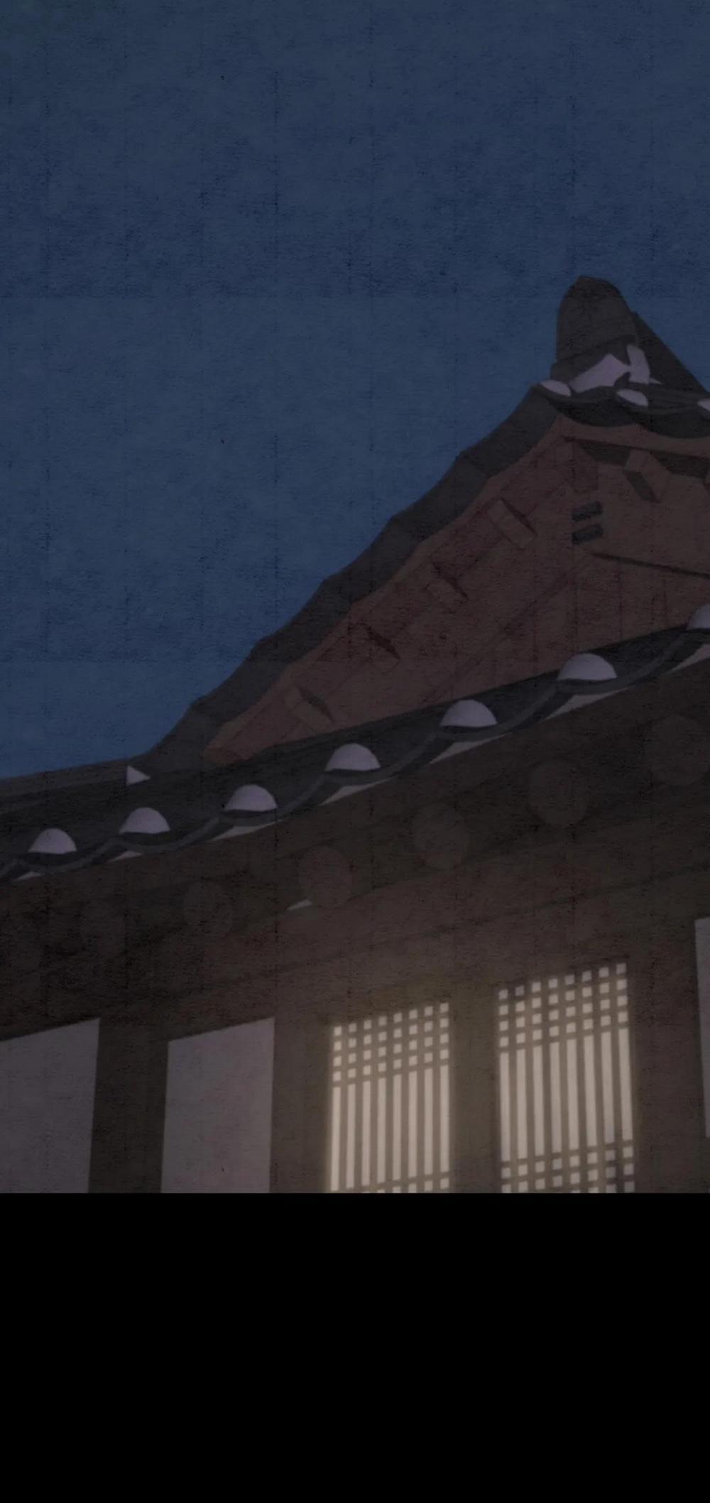 [On-Going] Dưới Đáy Biển Xanh 39 trang 27