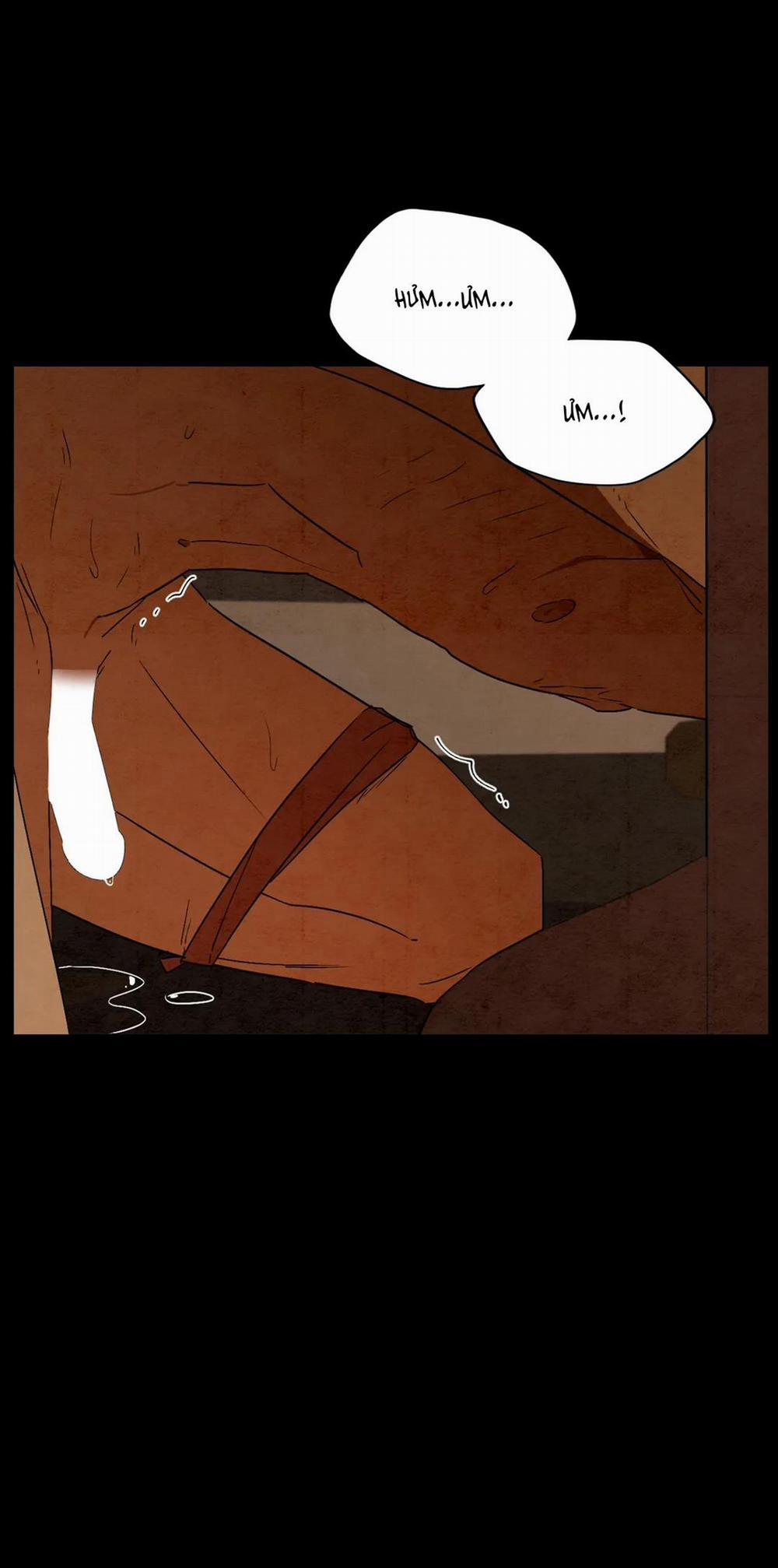 [On-Going] Dưới Đáy Biển Xanh 39 trang 28