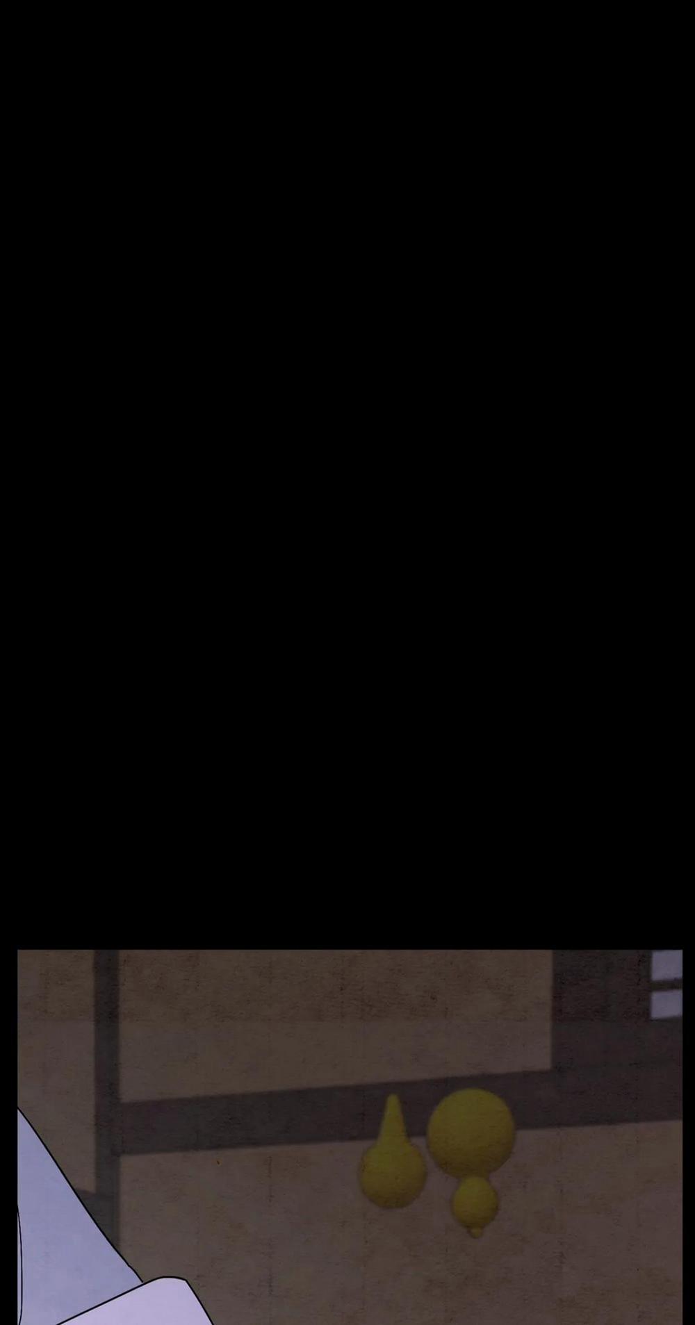 [On-Going] Dưới Đáy Biển Xanh 39 trang 36