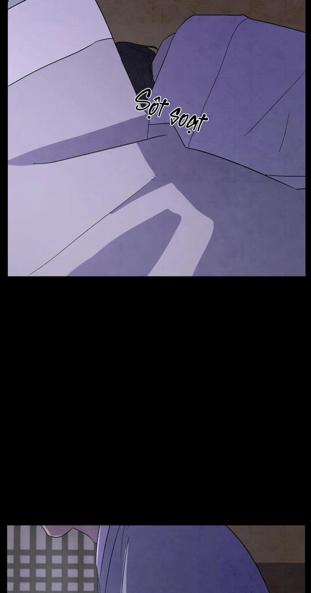 [On-Going] Dưới Đáy Biển Xanh 39 trang 37