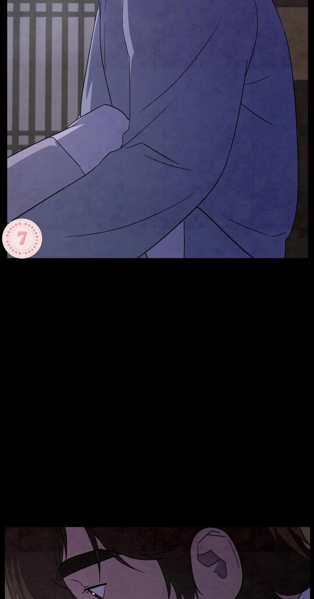 [On-Going] Dưới Đáy Biển Xanh 39 trang 38