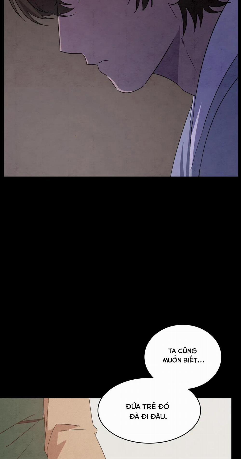 [On-Going] Dưới Đáy Biển Xanh 39 trang 39