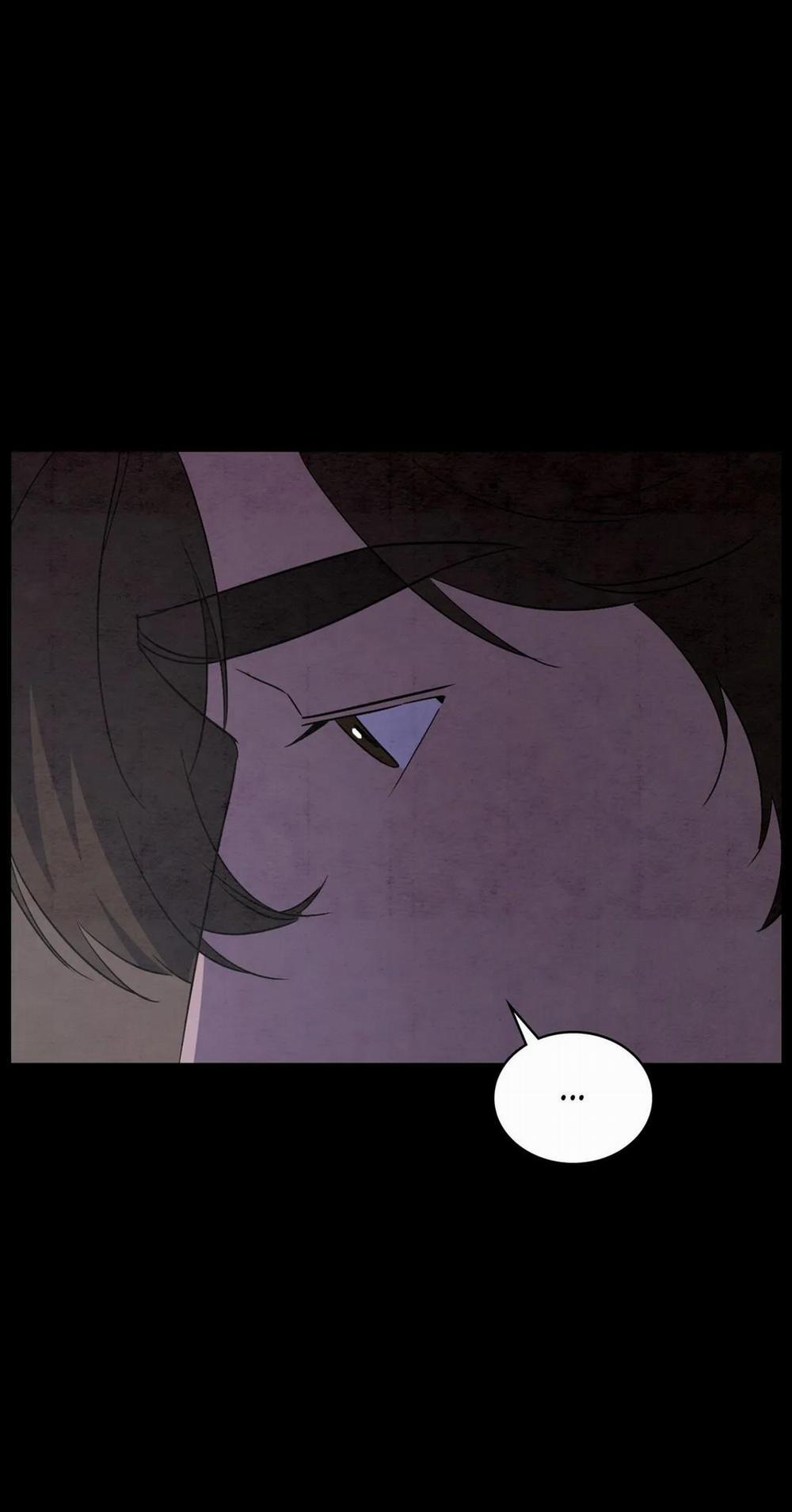 [On-Going] Dưới Đáy Biển Xanh 39 trang 41