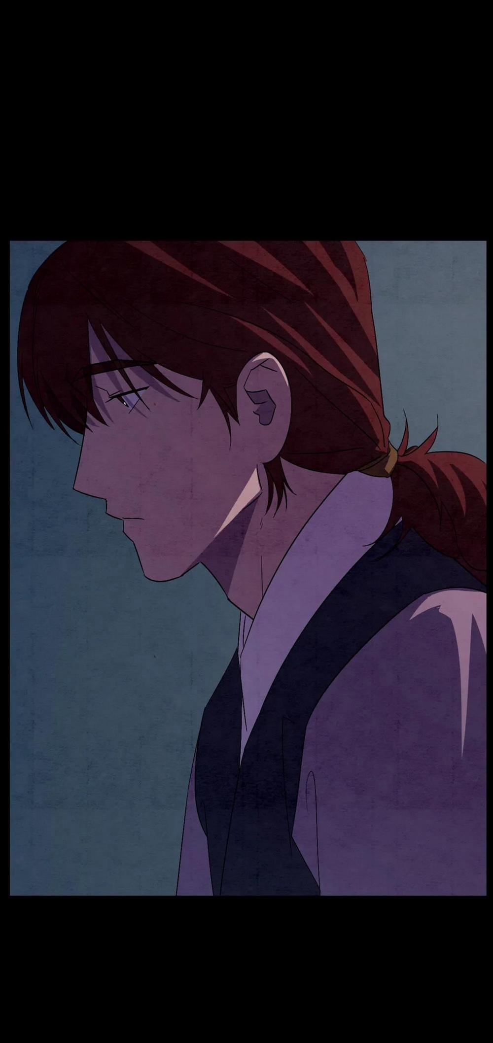 [On-Going] Dưới Đáy Biển Xanh 39 trang 45