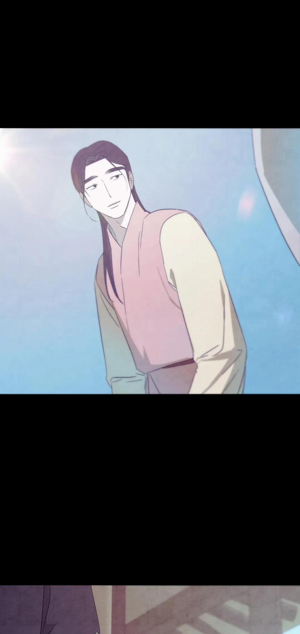 [On-Going] Dưới Đáy Biển Xanh 39 trang 46