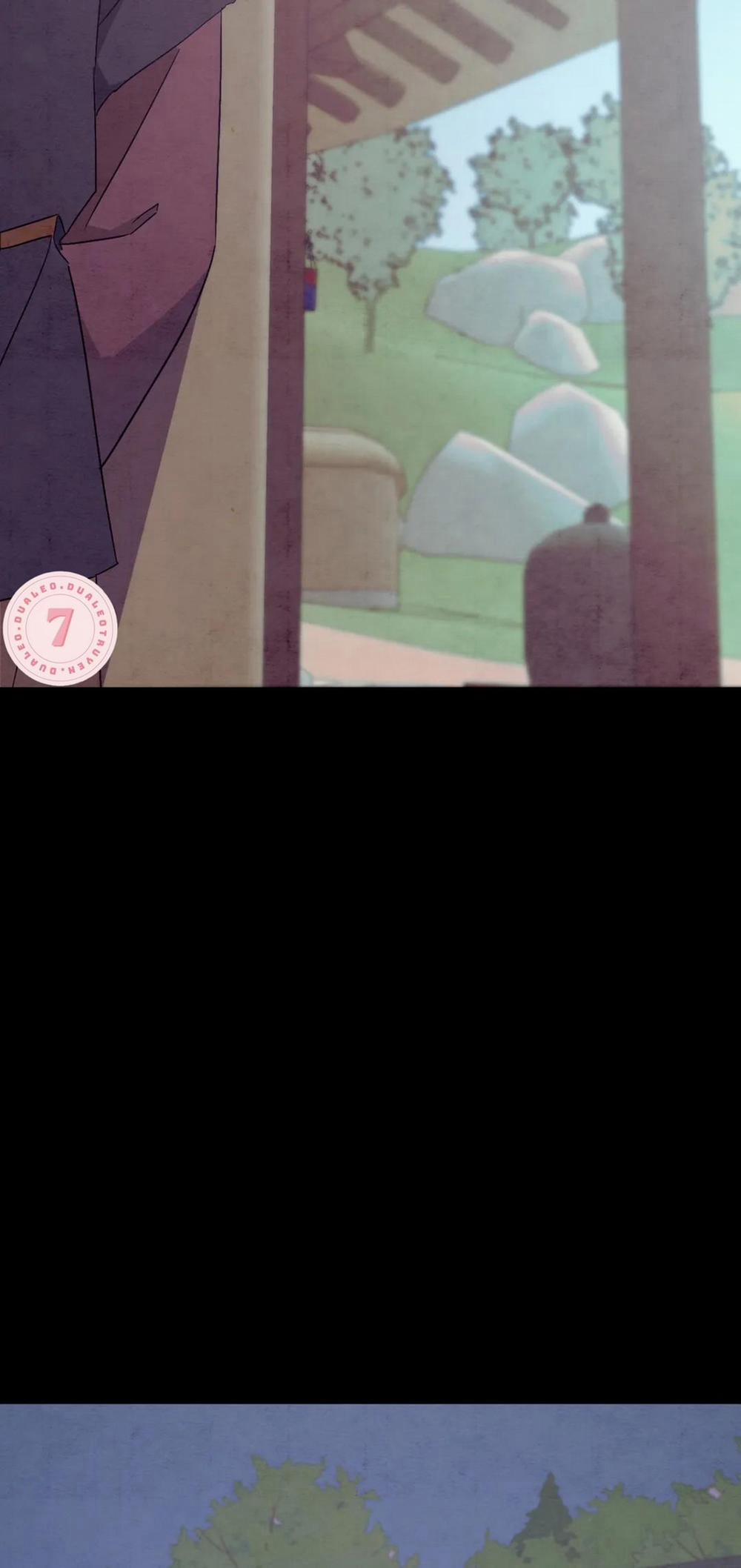 [On-Going] Dưới Đáy Biển Xanh 39 trang 47