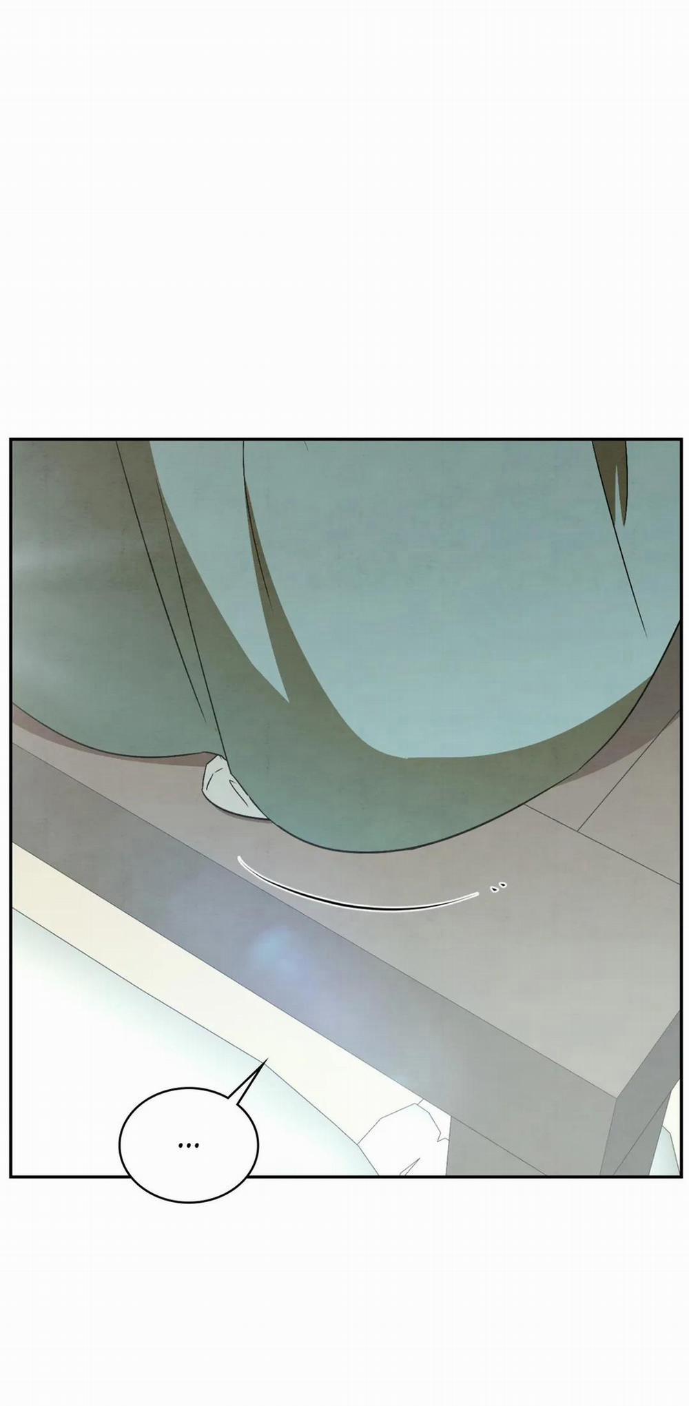 [On-Going] Dưới Đáy Biển Xanh 39 trang 5