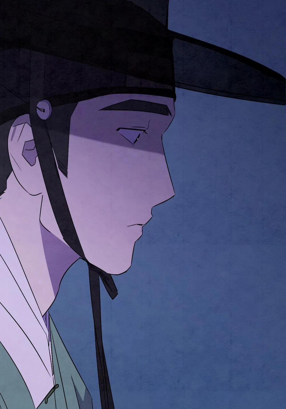 [On-Going] Dưới Đáy Biển Xanh 39 trang 54