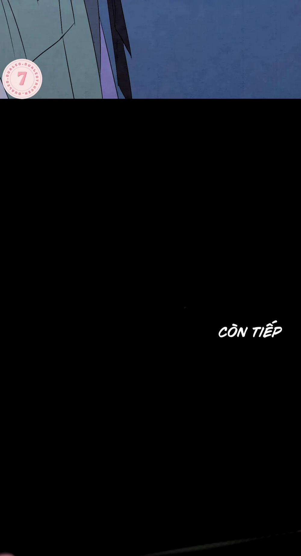 [On-Going] Dưới Đáy Biển Xanh 39 trang 55