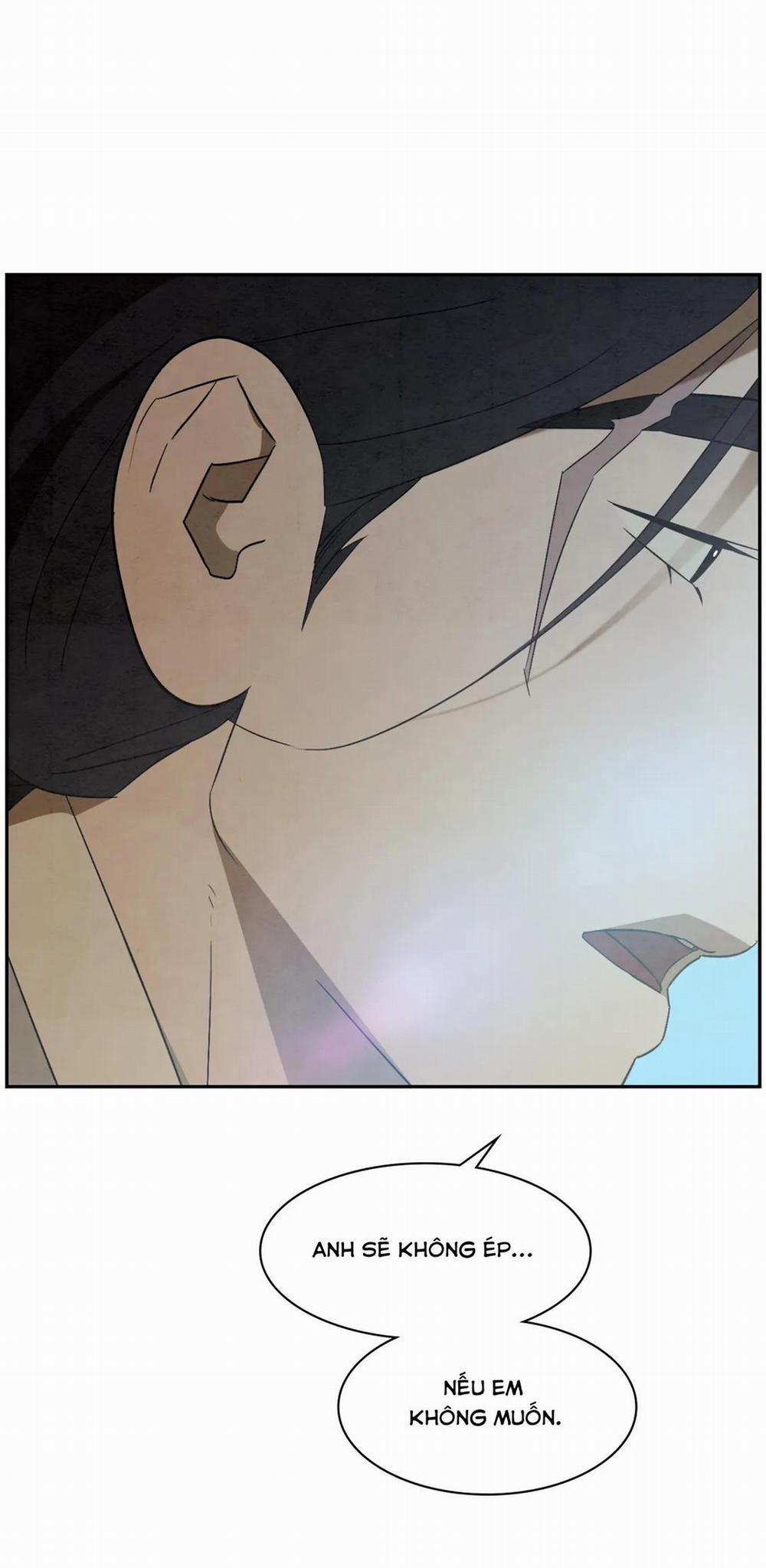 [On-Going] Dưới Đáy Biển Xanh 39 trang 7