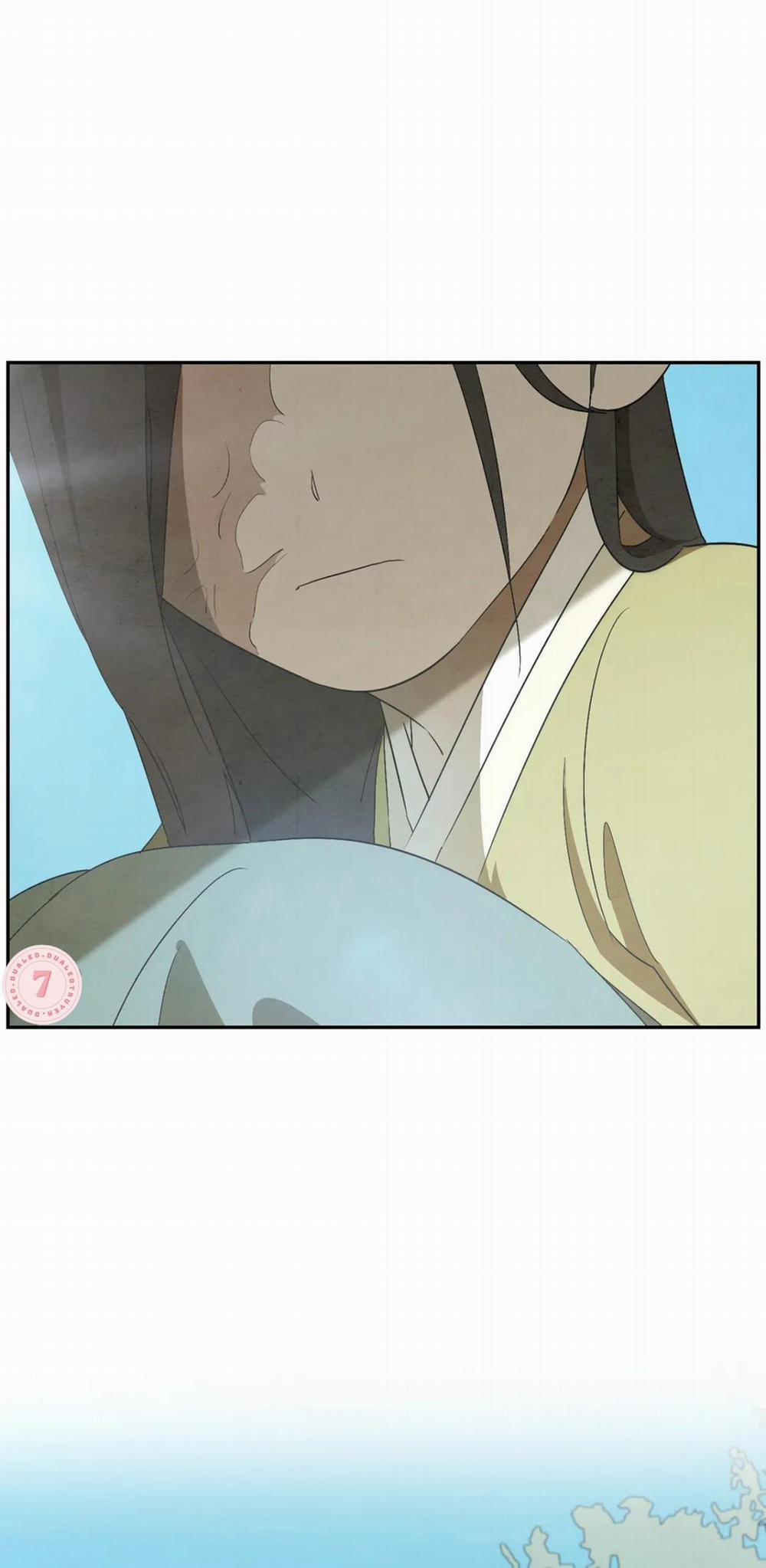 [On-Going] Dưới Đáy Biển Xanh 39 trang 9