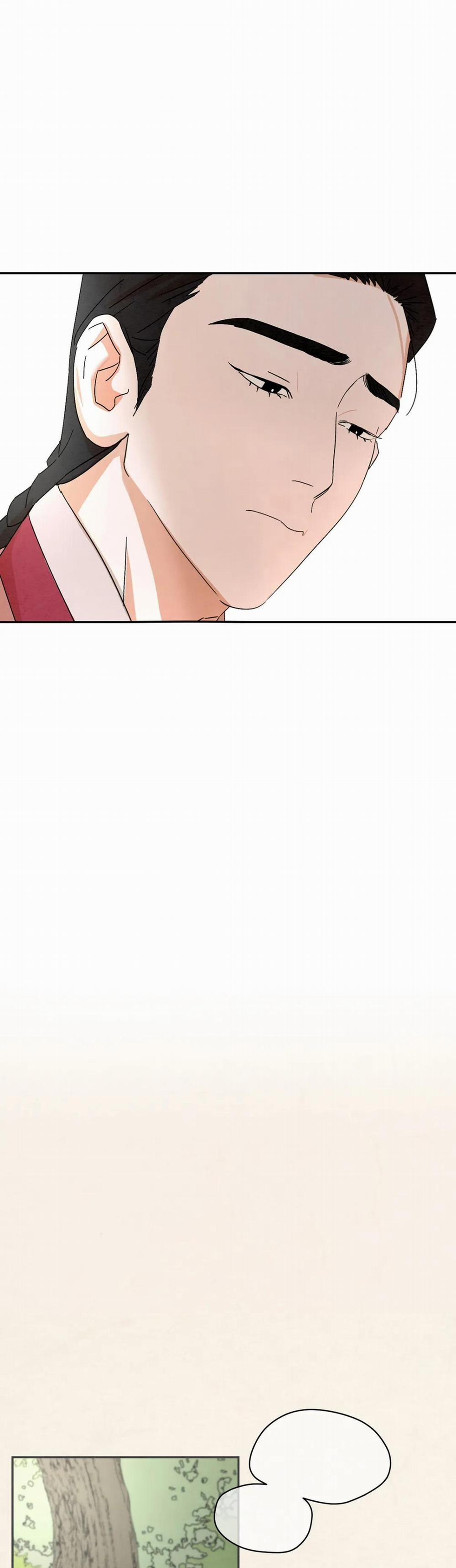 [On-Going] Dưới Đáy Biển Xanh 4 trang 9