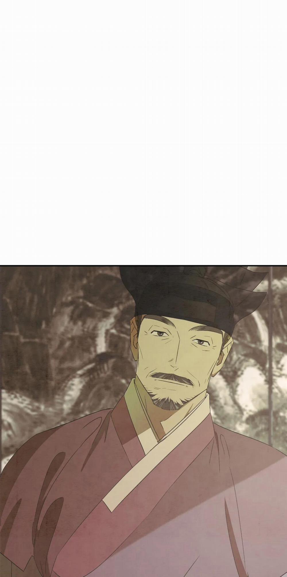 [On-Going] Dưới Đáy Biển Xanh 40 trang 2