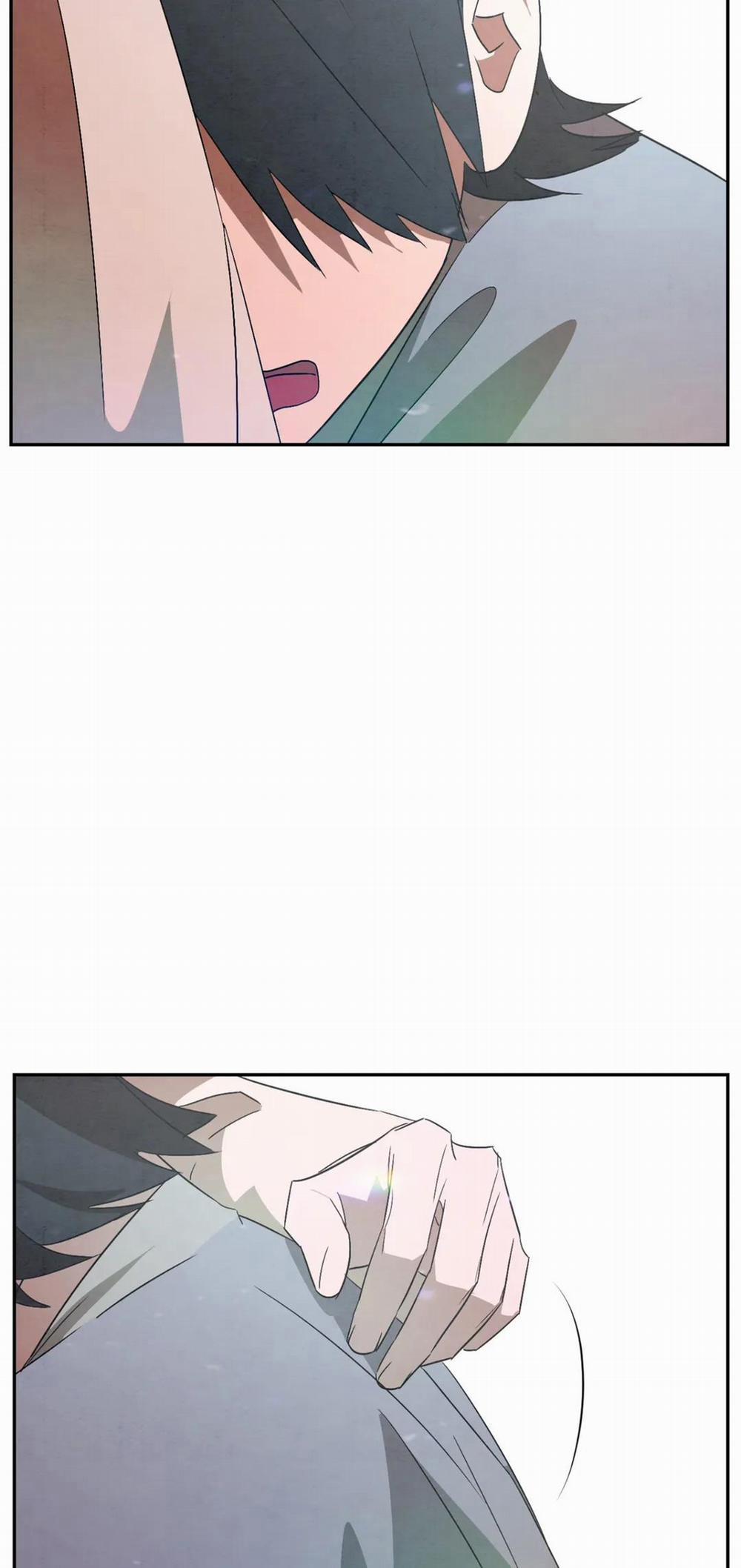 [On-Going] Dưới Đáy Biển Xanh 40 trang 30