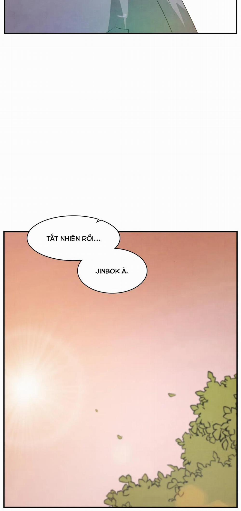 [On-Going] Dưới Đáy Biển Xanh 40 trang 31