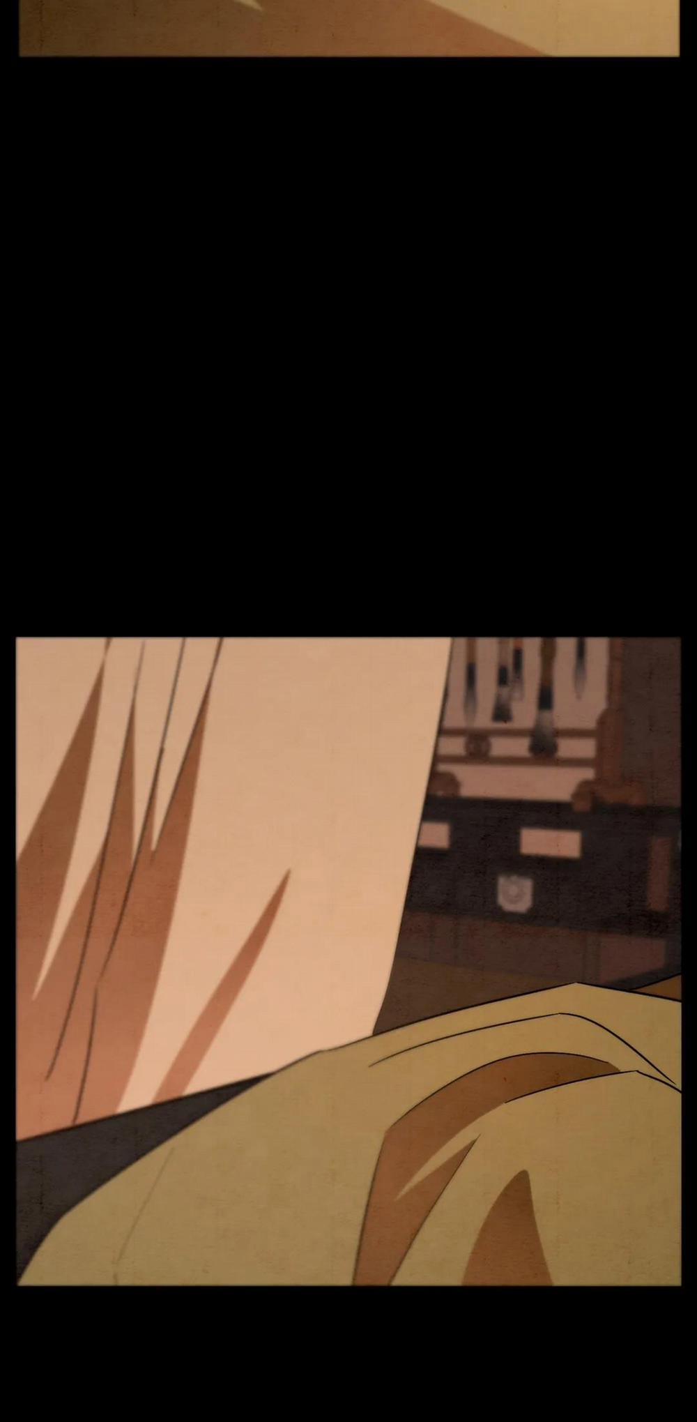 [On-Going] Dưới Đáy Biển Xanh 40 trang 45