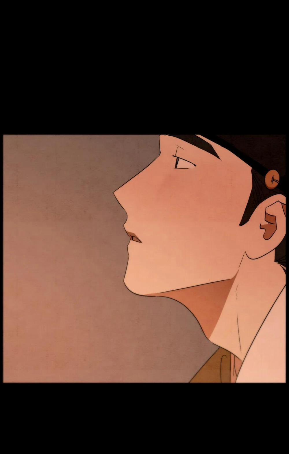 [On-Going] Dưới Đáy Biển Xanh 40 trang 46