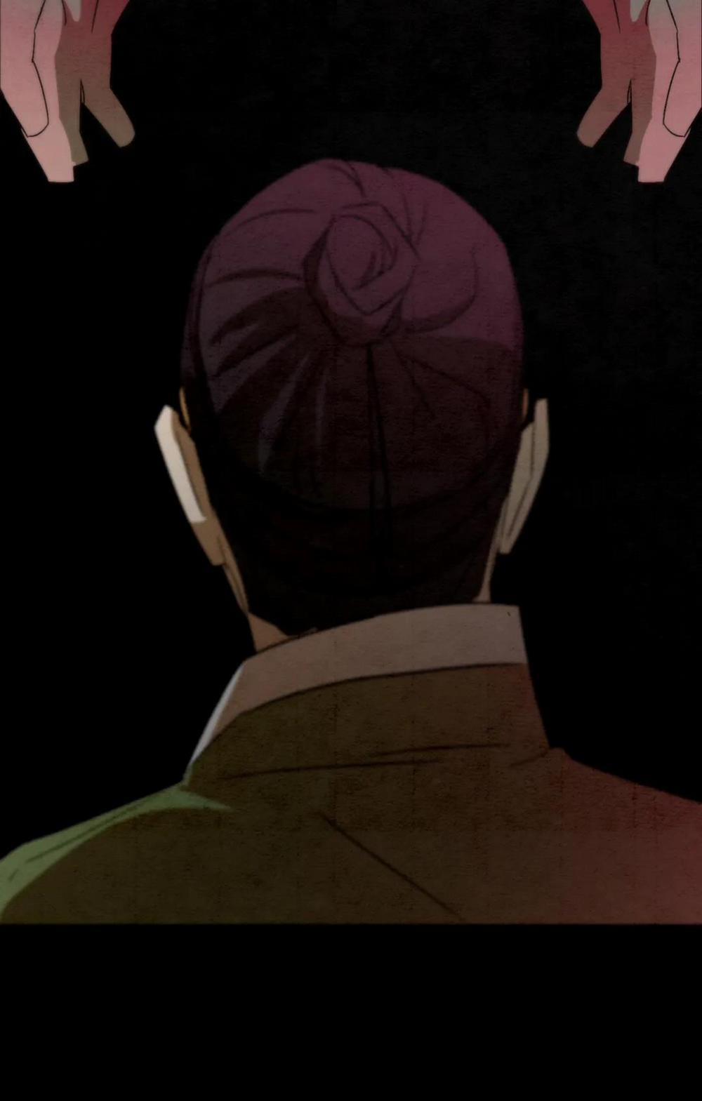 [On-Going] Dưới Đáy Biển Xanh 40 trang 48