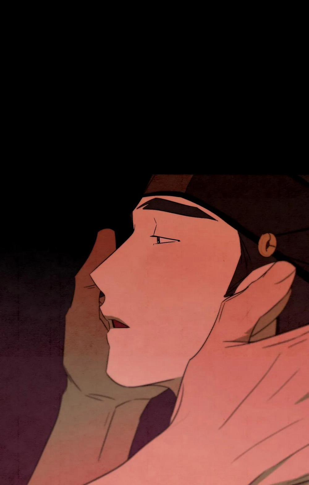 [On-Going] Dưới Đáy Biển Xanh 40 trang 49