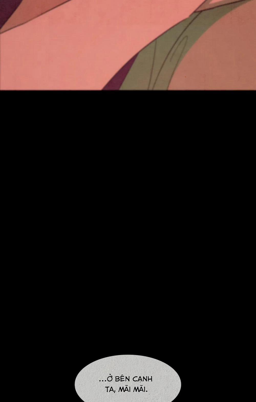 [On-Going] Dưới Đáy Biển Xanh 40 trang 50