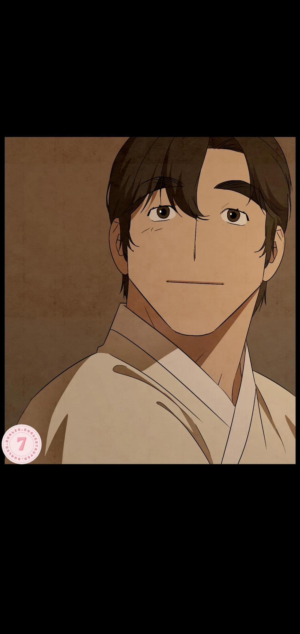 [On-Going] Dưới Đáy Biển Xanh 41 trang 18