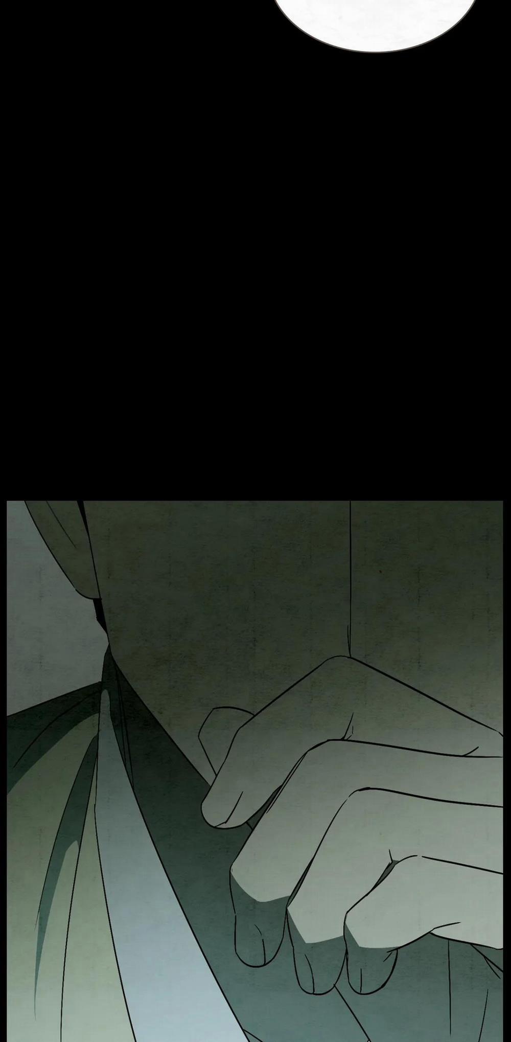 [On-Going] Dưới Đáy Biển Xanh 41 trang 23