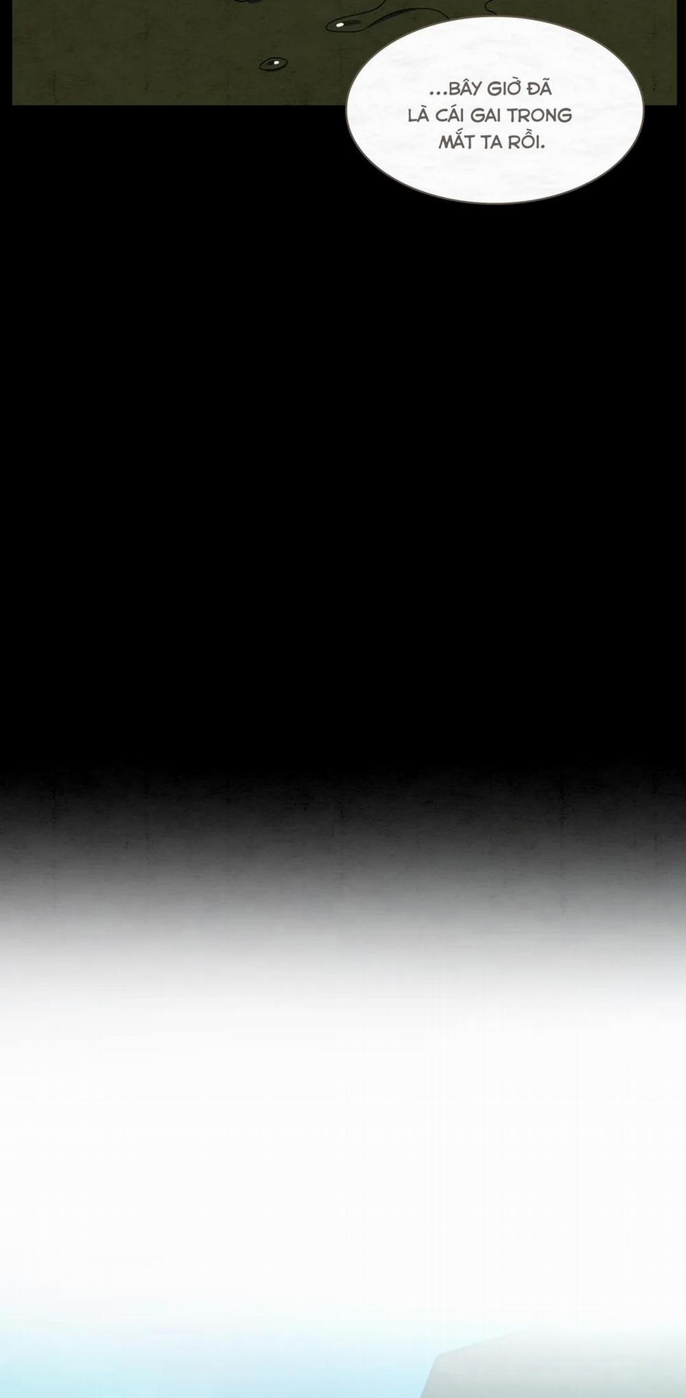 [On-Going] Dưới Đáy Biển Xanh 41 trang 25