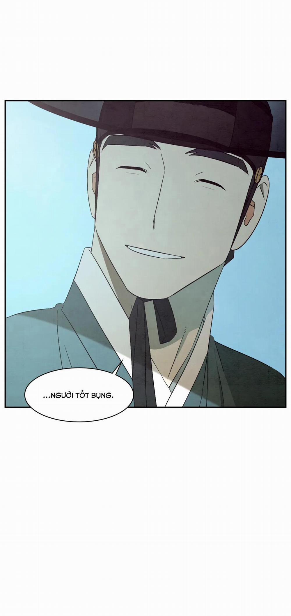 [On-Going] Dưới Đáy Biển Xanh 41 trang 28
