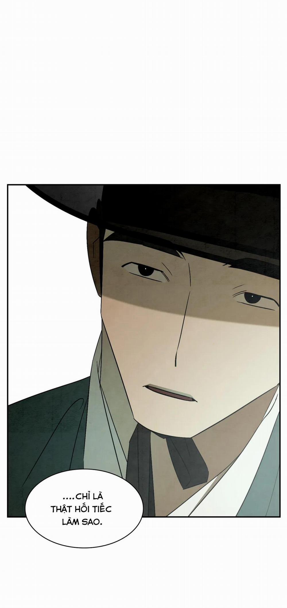 [On-Going] Dưới Đáy Biển Xanh 41 trang 32