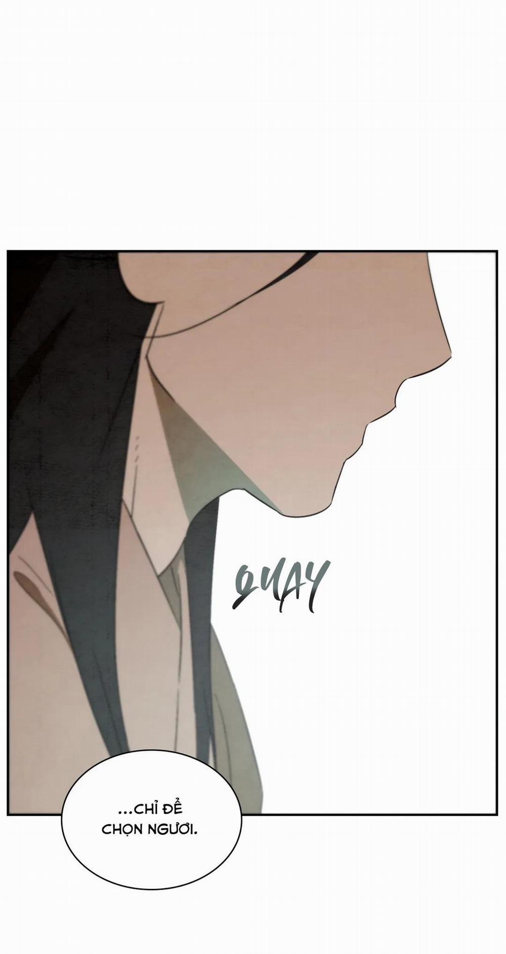 [On-Going] Dưới Đáy Biển Xanh 41 trang 34