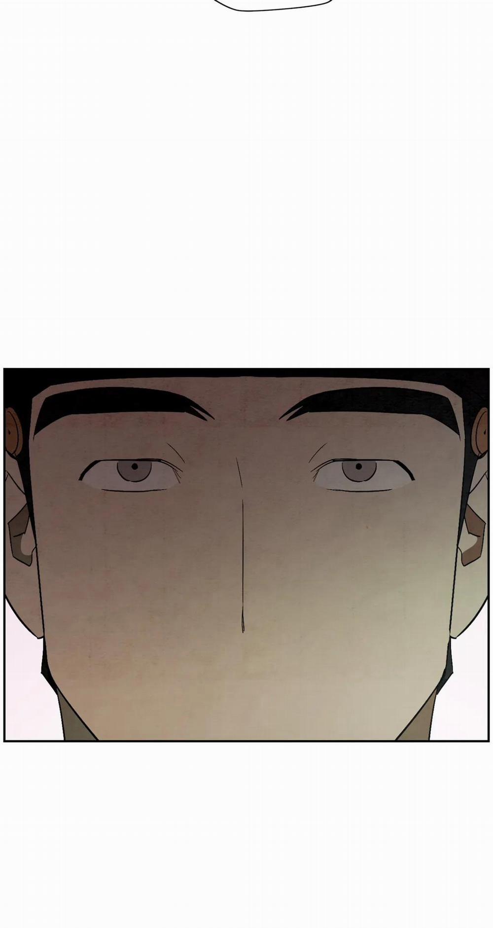 [On-Going] Dưới Đáy Biển Xanh 41 trang 36