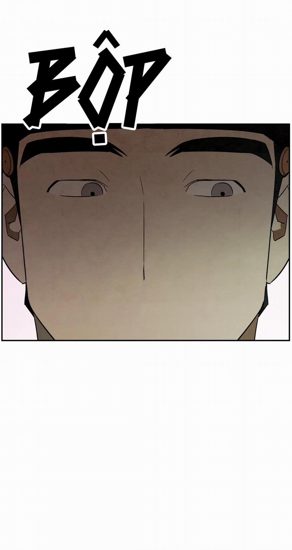 [On-Going] Dưới Đáy Biển Xanh 41 trang 37