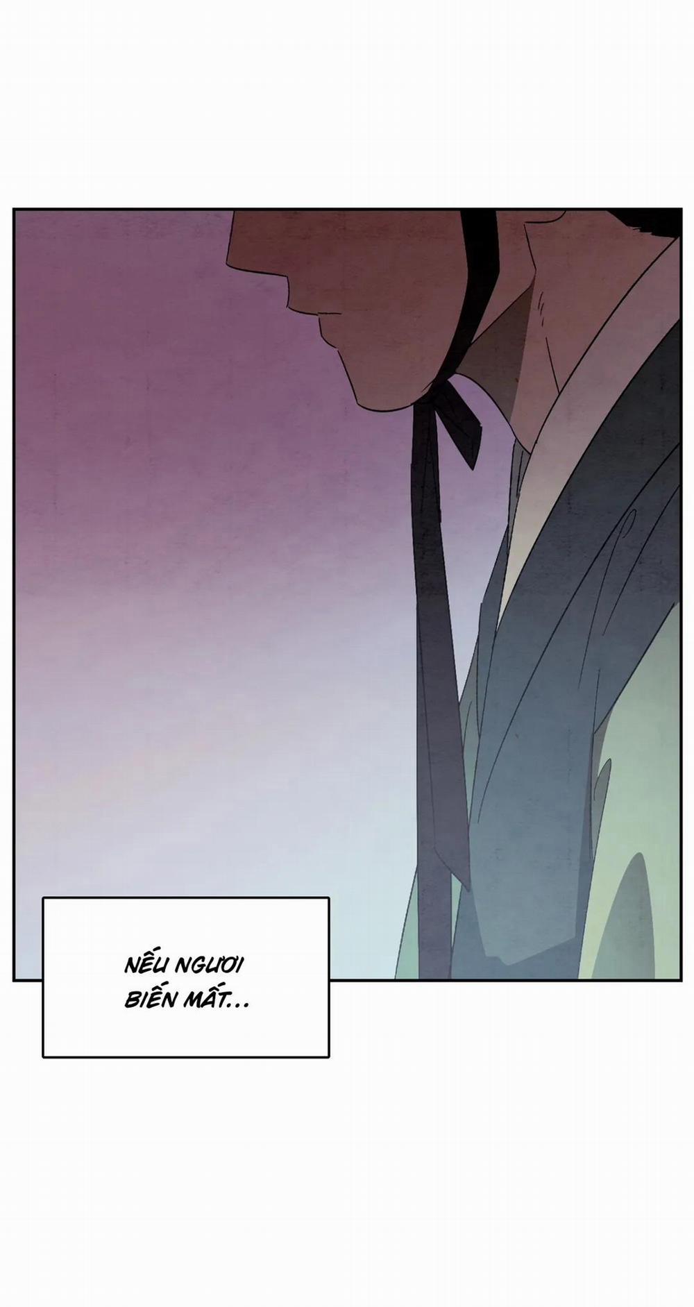 [On-Going] Dưới Đáy Biển Xanh 41 trang 39