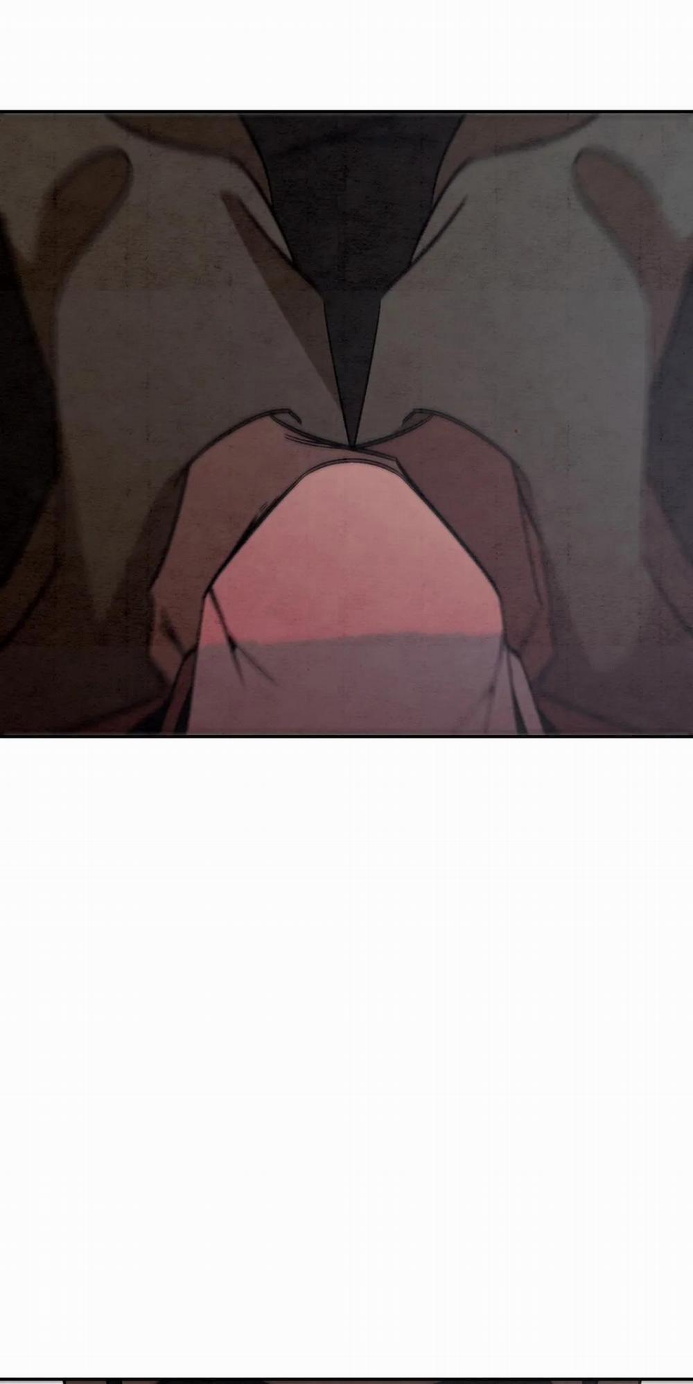 [On-Going] Dưới Đáy Biển Xanh 41 trang 41