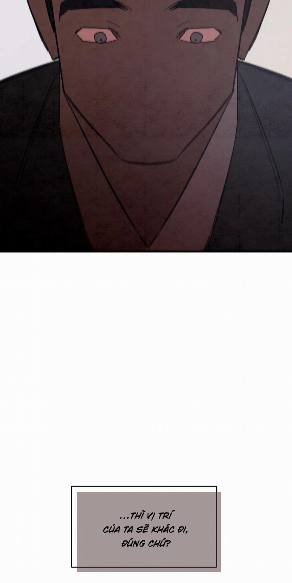 [On-Going] Dưới Đáy Biển Xanh 41 trang 42