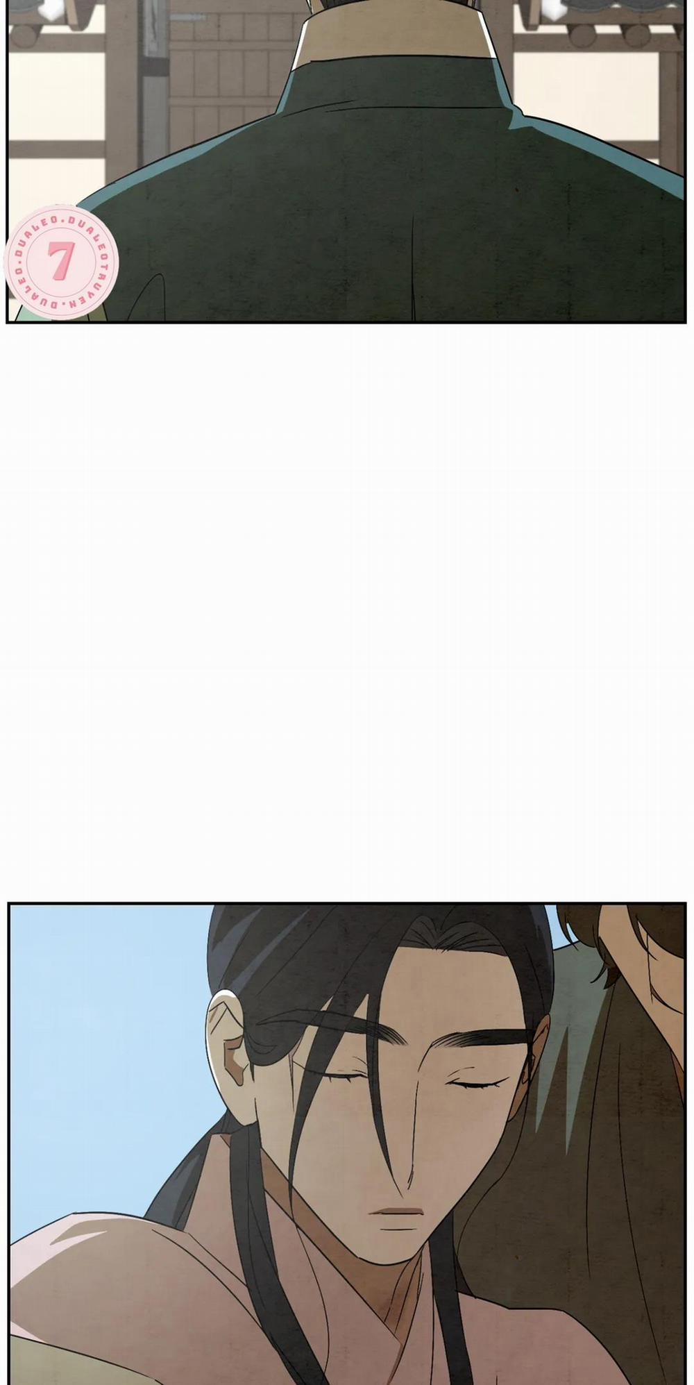 [On-Going] Dưới Đáy Biển Xanh 41 trang 44