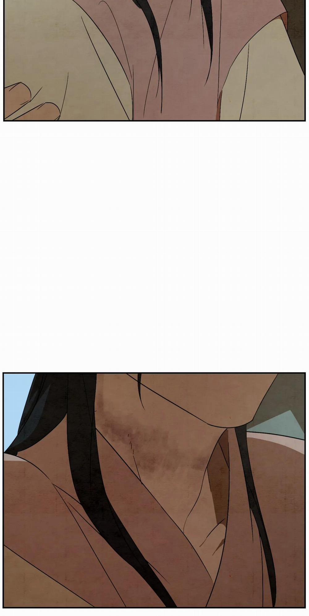 [On-Going] Dưới Đáy Biển Xanh 41 trang 45