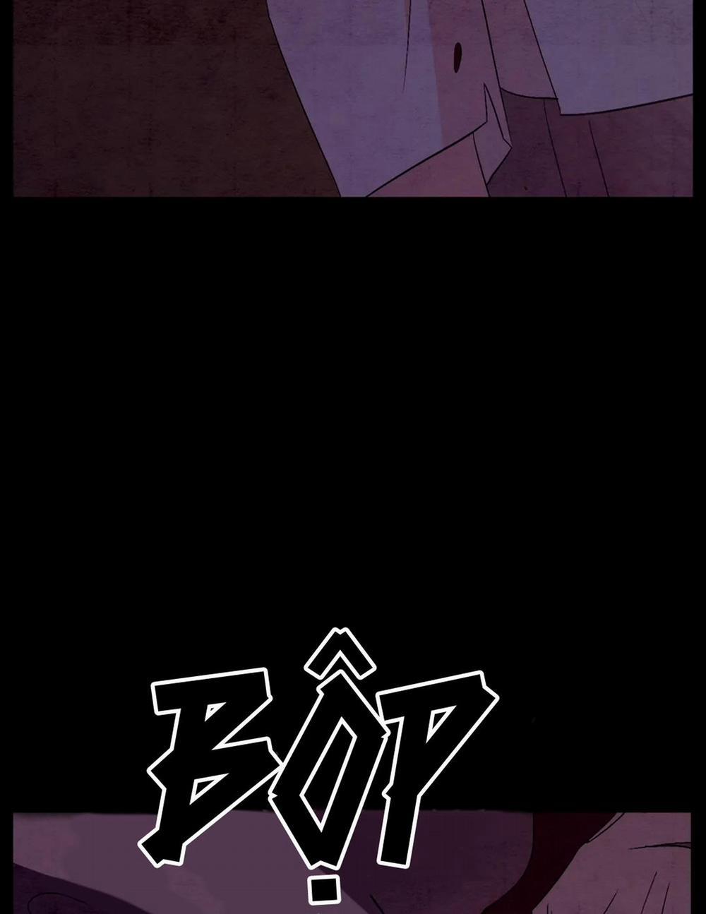 [On-Going] Dưới Đáy Biển Xanh 41 trang 50