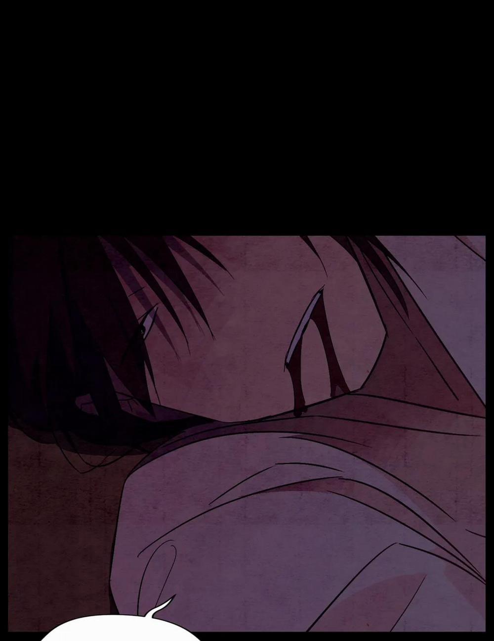 [On-Going] Dưới Đáy Biển Xanh 41 trang 52