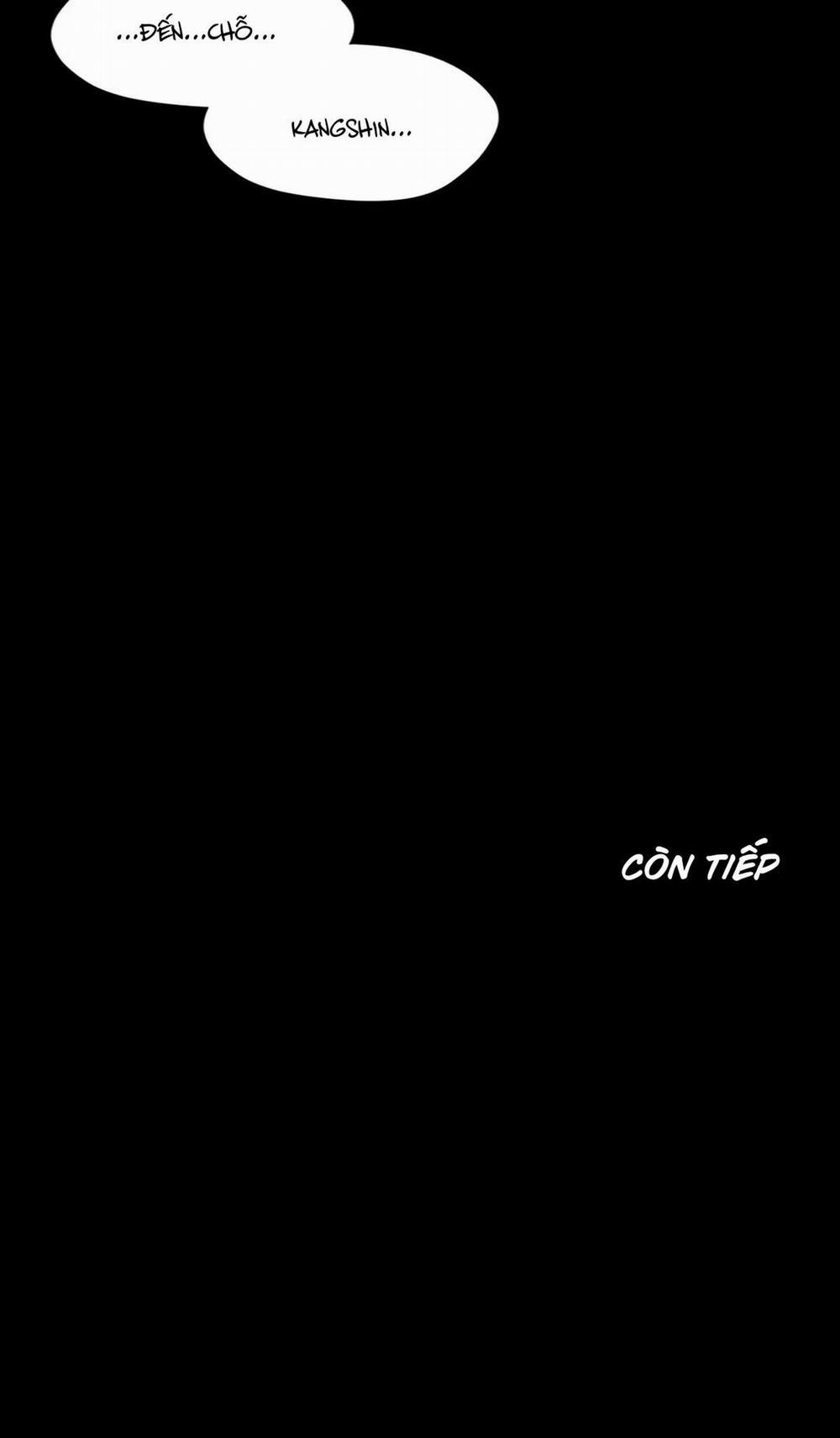 [On-Going] Dưới Đáy Biển Xanh 41 trang 53