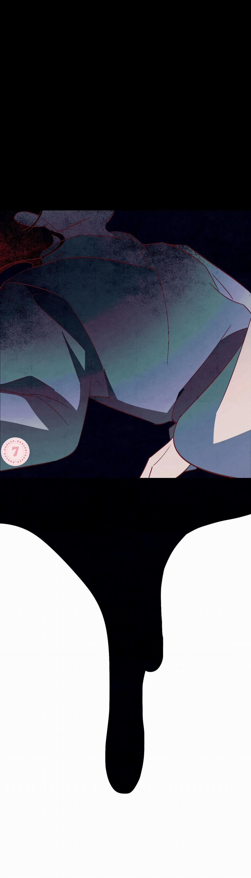 [On-Going] Dưới Đáy Biển Xanh 42 trang 11