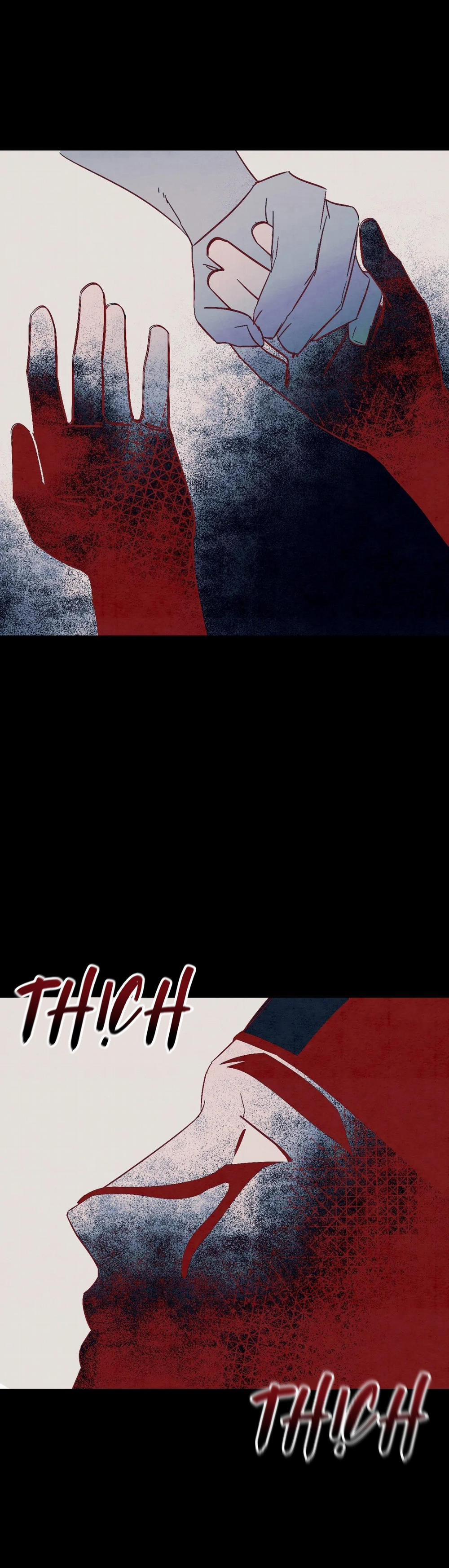 [On-Going] Dưới Đáy Biển Xanh 42 trang 14