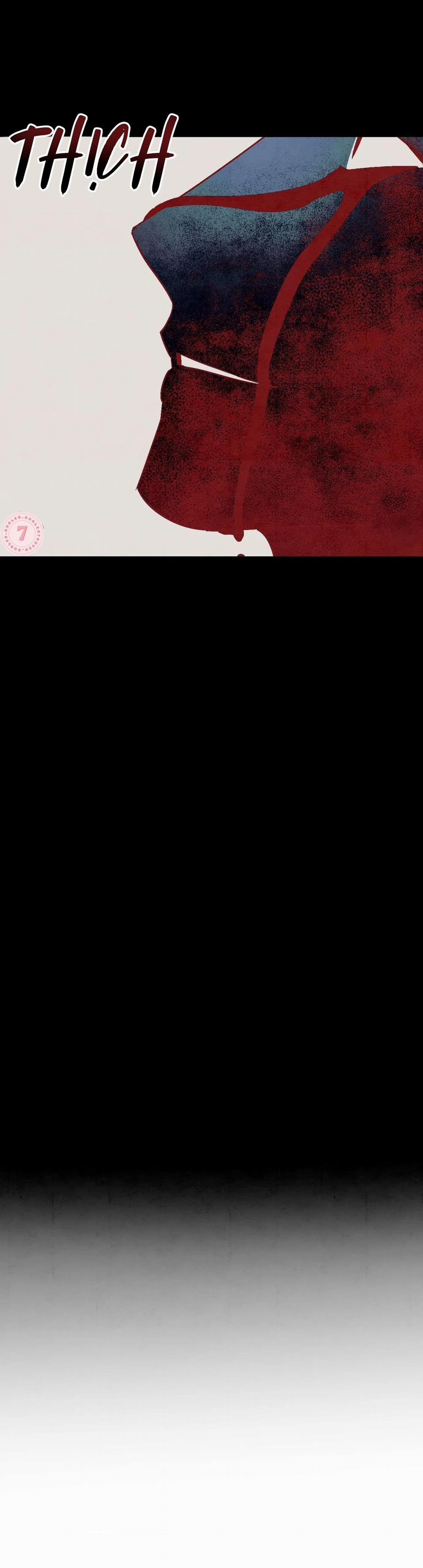 [On-Going] Dưới Đáy Biển Xanh 42 trang 15