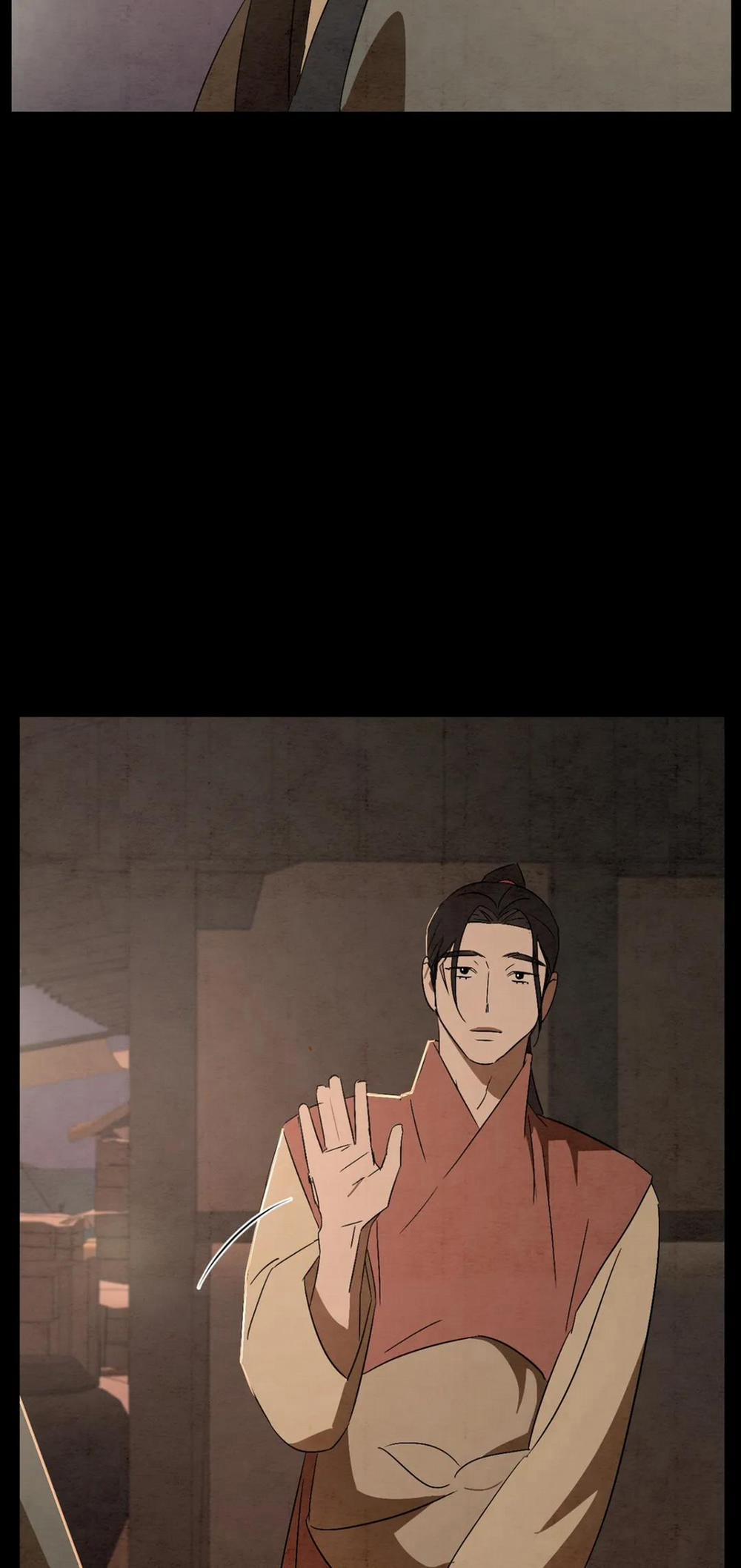 [On-Going] Dưới Đáy Biển Xanh 44 0 0 Endss2 trang 17