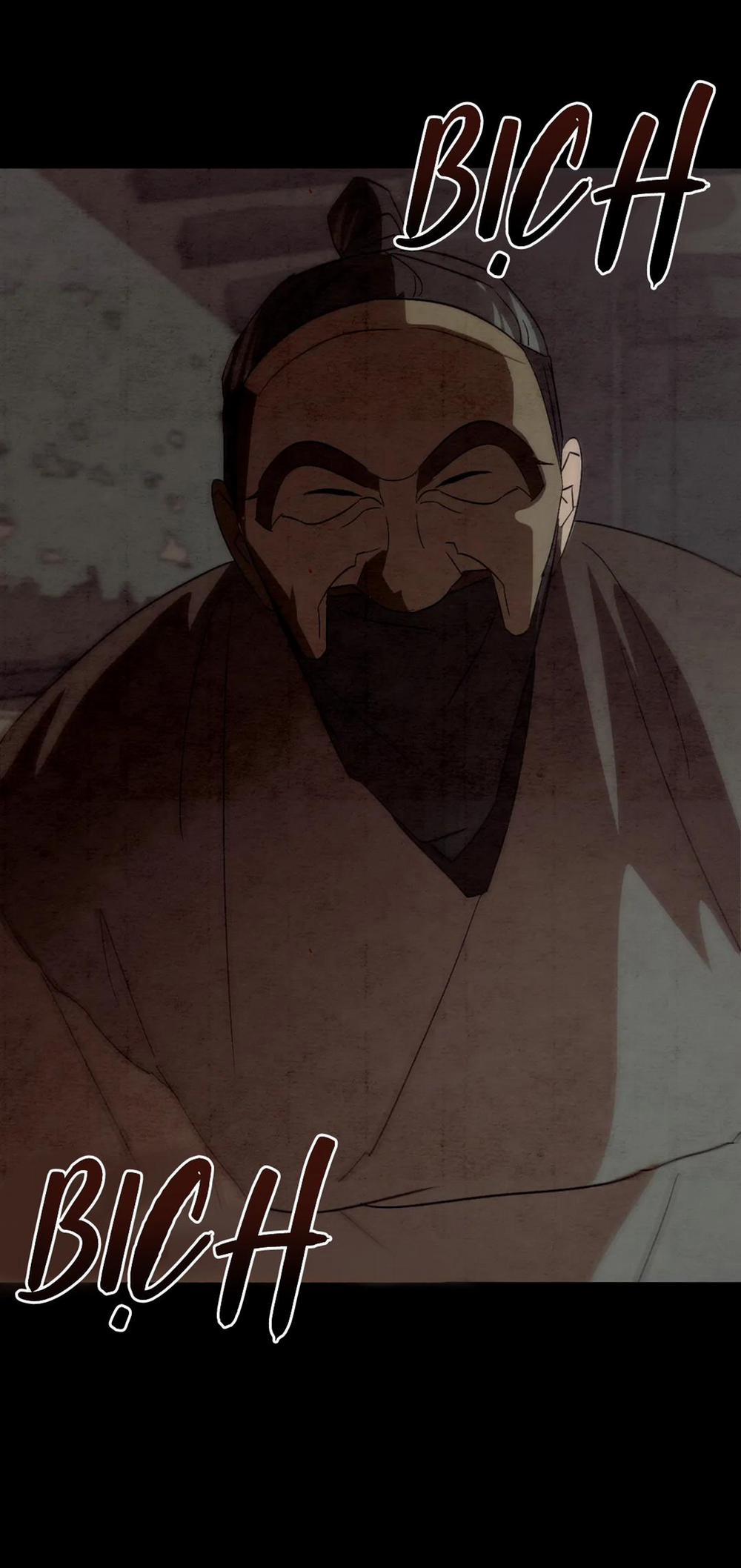 [On-Going] Dưới Đáy Biển Xanh 44 0 0 Endss2 trang 26